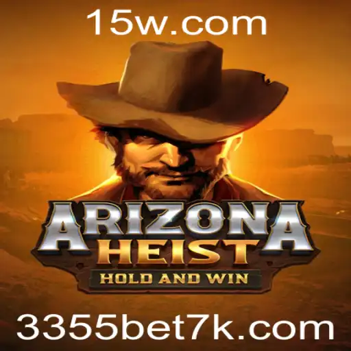 ArizonaHeist: Descubra o Jogo de Aventura que Está Conquistando Fãs em Todo o Mundo