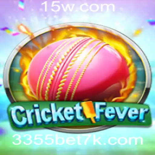 Explorando o Excitante Mundo do CricketFever e as Inovações de 3355bet cc