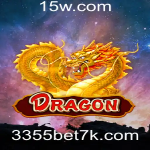 Explorando o Mundo de Dragon: Uma Jornada Épica no Universo de 3355bet cc