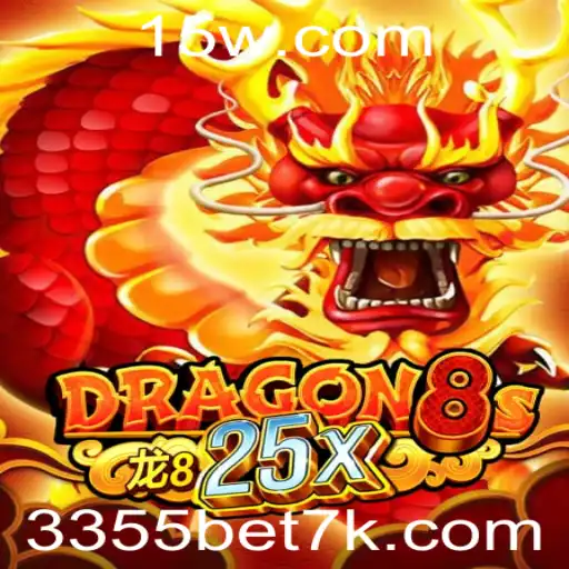 Dragon8s25x: Um Mergulho no Fascinante Mundo do Jogo de Aposta
