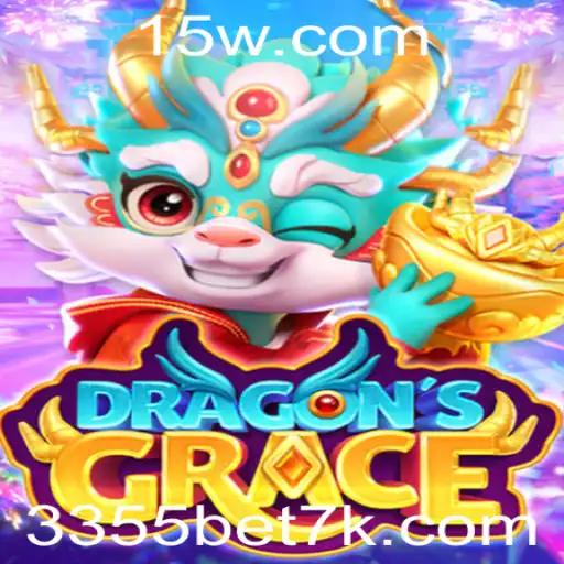 DragonsGrace: Explorando o Universo Fascinante do Novo Jogo de Fantasia
