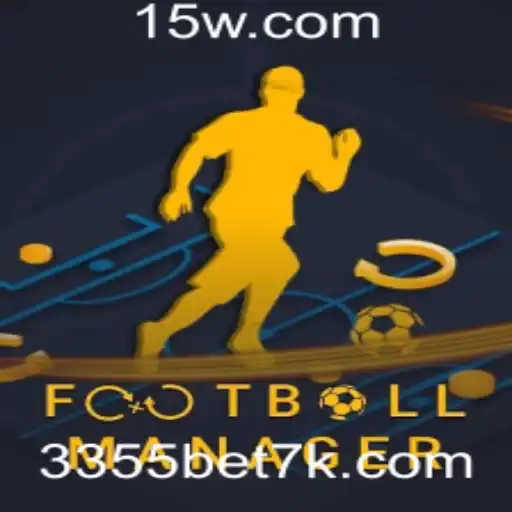 Descubra FootballManager: O Jogo Que Transforma Você em um Treinador de Futebol