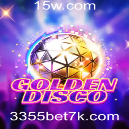 GoldenDisco: O Brilho das Apostas e Diversão