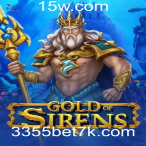 GoldofSirens: Explorando o Universo Místico de Estratégia e Aventura