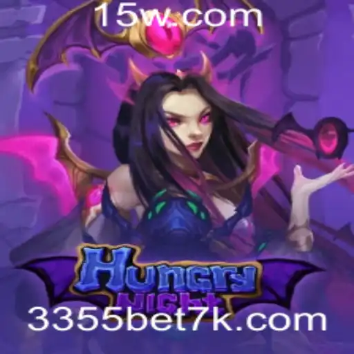 Explorando o Mundo de HungryNight: Um Mergulho nas Regras e Estratégias do Jogo