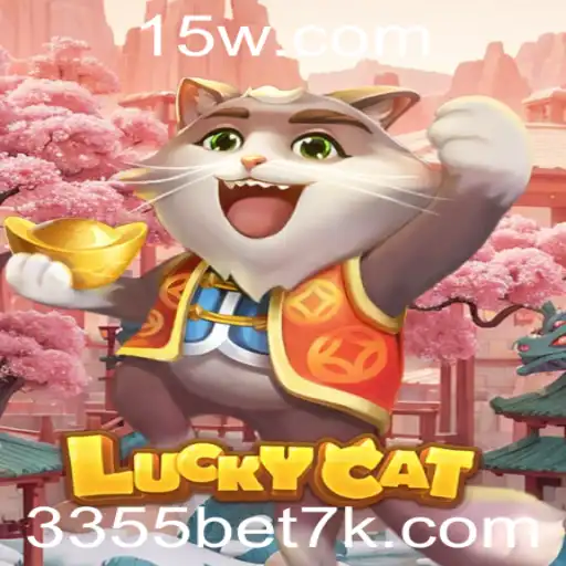 Explorando o Mundo Fascinante do Jogo LuckyCat