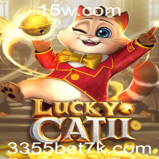 Explorando o Mundo de LuckyCatII: Um Mergulho nas Regras e Diversões do Jogo