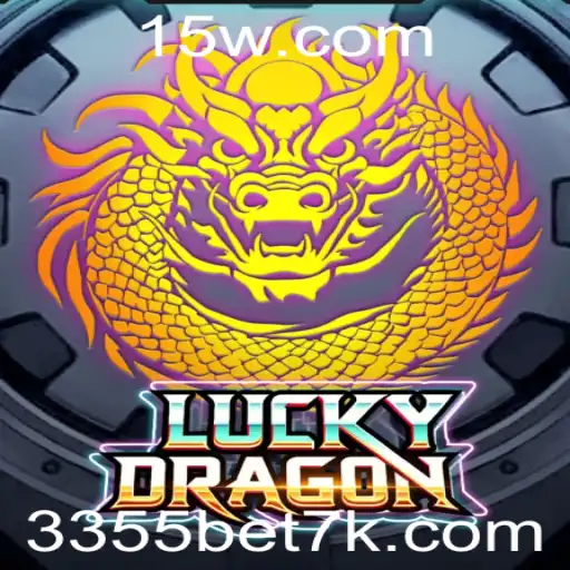 Explorando o Mundo de LuckyDragon: Uma Jornada Através das Regras e Estratégias