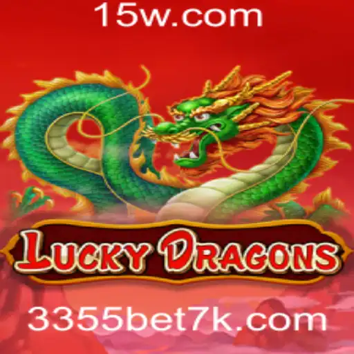 Entendendo o Jogo LuckyDragons: Uma Aventura de Entretenimento e Estratégia
