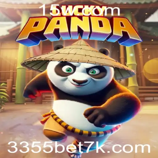 LuckyPanda: Uma Jornada pelo Fascinante Mundo do Jogo e Sua Popularidade Atual