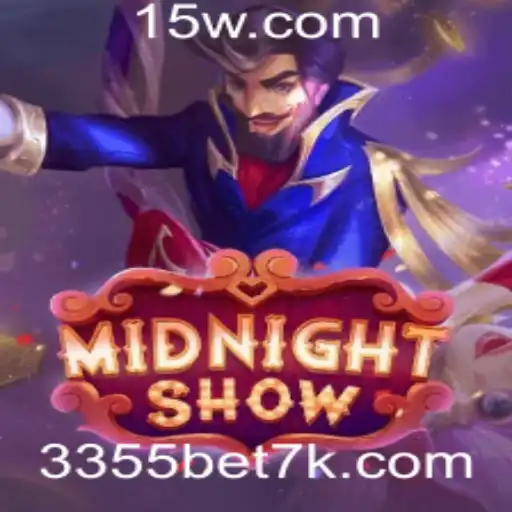 MidnightShow: Explorando as Regras e o Universo do Jogo com 3355bet cc