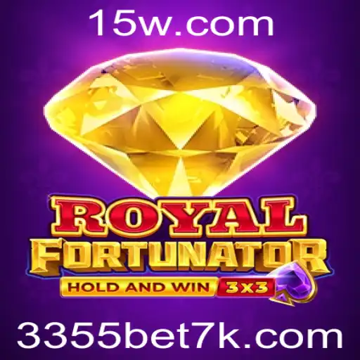 Desvende o Universo Estratégico de Royalfort: O Novo Jogo de Estratégia