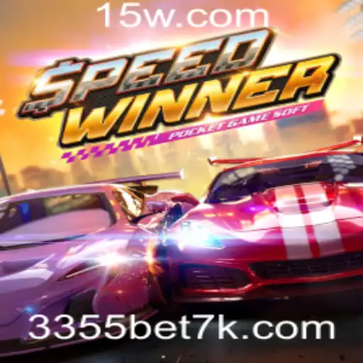 Descubra o Fascinante Mundo de SpeedWinner no 3355bet cc