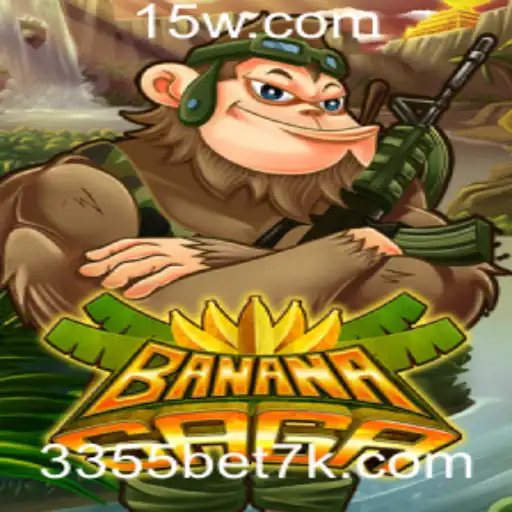 Explorando o Mundo de BananaSaga: Um Jogo Empolgante e Suas Regras