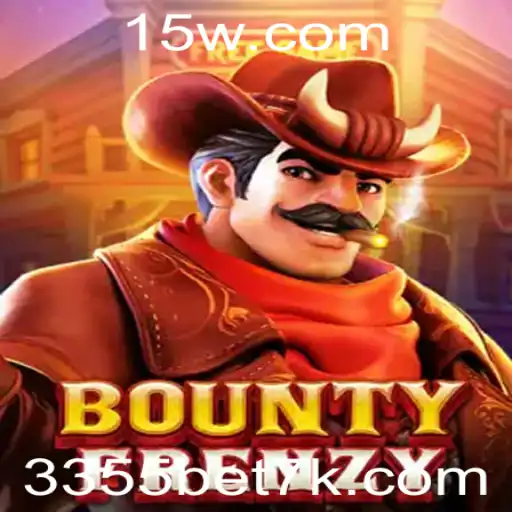 Explorando o Jogo BountyFrenzy: Regras e Introdução