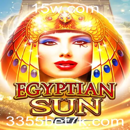 Explorando o Mundo de EgyptianSunSE: Regras e Estratégias do Jogo