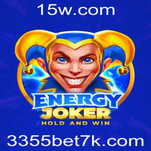 Descubra o Fascinante Universo de EnergyJoker: Regras e Estratégias