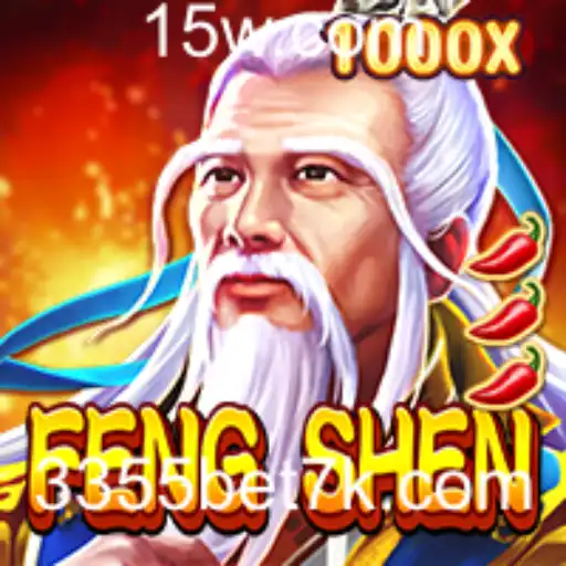 FengShen: Descubra o Mundo Fascinante Deste Jogo Emocionante