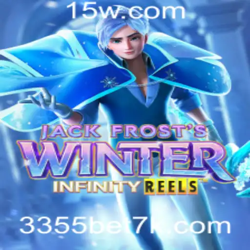 Explorando o Mundo de JackFrostsWinter: Uma Aventura de Inverno Inesquecível