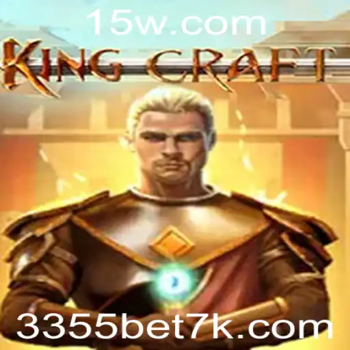 Guia Completo sobre KingcraftMenomin: Regras e Estratégias