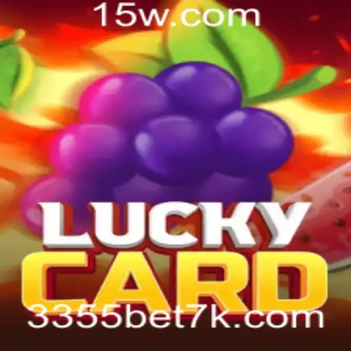 Explorando o Jogo LuckyCard no Cenário Atual