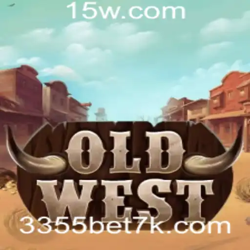 OldWest: Aventura no Faroeste com Regras Empolgantes