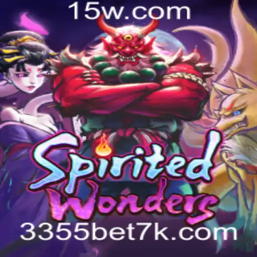 SpiritedWonders: Descubra o Mundo Fascinante deste Jogo de Estratégia