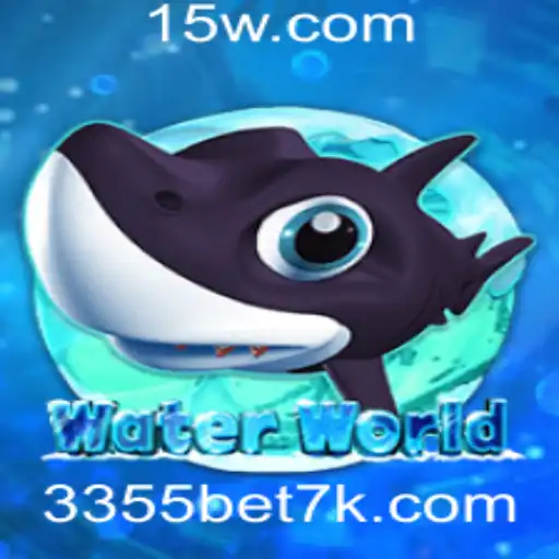 Descubra o Fascinante Mundo de WaterWorld: Regras e Estratégias