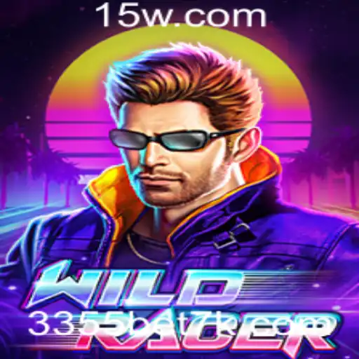 Desvendando WildRacer: Uma Aventura de Velocidade no Mundo dos Jogos Digitais