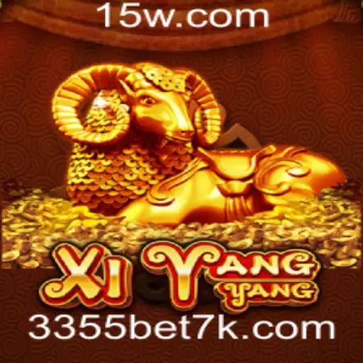 Explorando o Universo de XiYangYang: Um Jogo Cativante e suas Regras Intrigantes