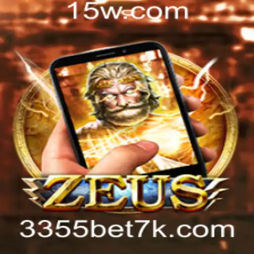ZeusM: A Nova Atração no Mundo dos Jogos de Cassino Online